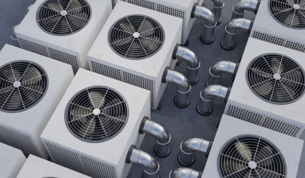 Best HVAC Training and Certification in Arapahoe, NE